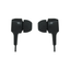 AUDIFONOS ALAMBRICOS SA7002