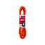 EXTENSION USO RUDO 4M ECO