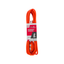 EXTENSION USO RUDO 6M ECO