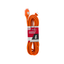 EXTENSION USO RUDO 8M ECO