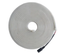 TIRA LED NEON 5M BLANCO FRIO