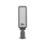 LUMINARIO EXTERIOR REFORZADO RC 50W (CON BASE PARA FOTOCELDA)