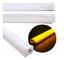 TUBO NEON 120CM 36W CALIDO