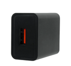 COMBO CARGADOR TIPO-C 20W MAX (USB-C)