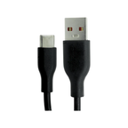COMBO CARGADOR TIPO-C 20W MAX (USB-C)