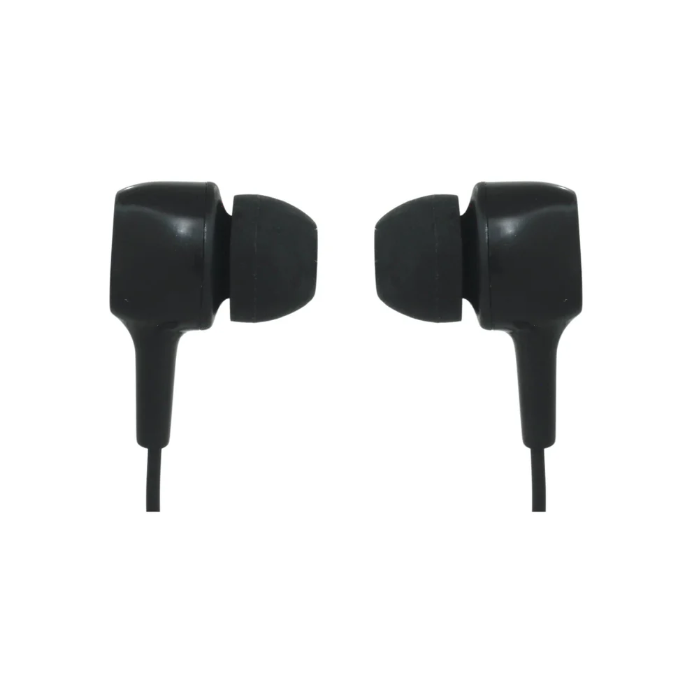 AUDIFONOS ALAMBRICOS  SA7002