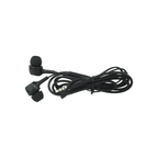 AUDIFONOS ALAMBRICOS  SA7002