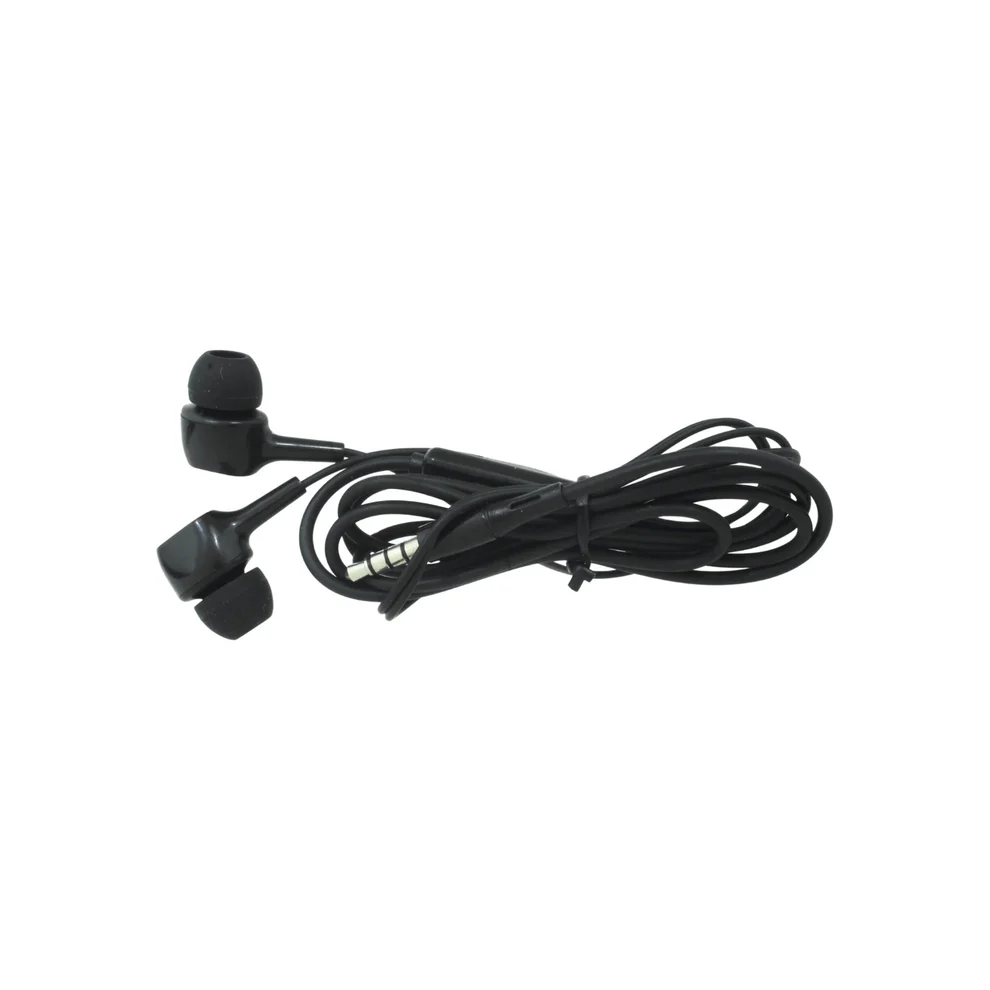 AUDIFONOS ALAMBRICOS SA7001