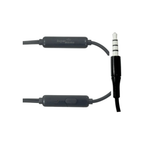 AUDIFONOS ALAMBRICOS  SA7002