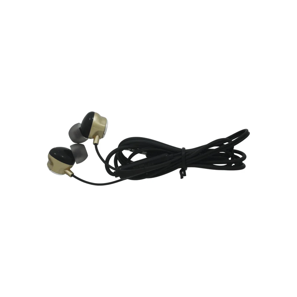 AUDIFONOS ALAMBRICOS  SA7004
