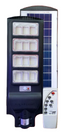 URBANA SOALR AIO 400W