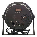 CAÑION LED PAR 54LED