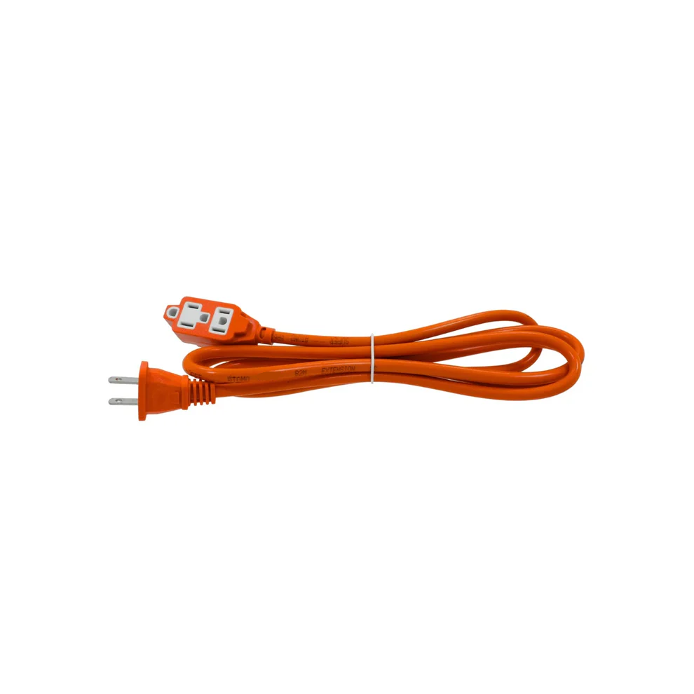 EXTENSION  USO  RUDO  2M  ECO Imagen secundaria del producto