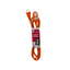 EXTENSION  USO  RUDO  2M  ECO