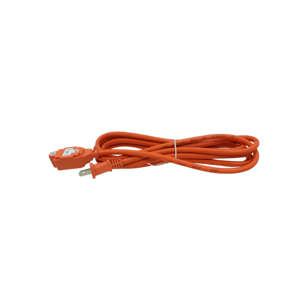 EXTENSION  USO  RUDO  3M  ECO Imagen secundaria del producto