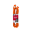 EXTENSION  USO  RUDO  5M  ECO