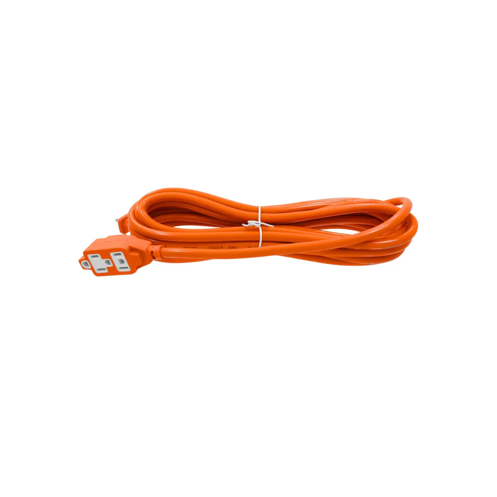 EXTENSION  USO  RUDO  5M  ECO