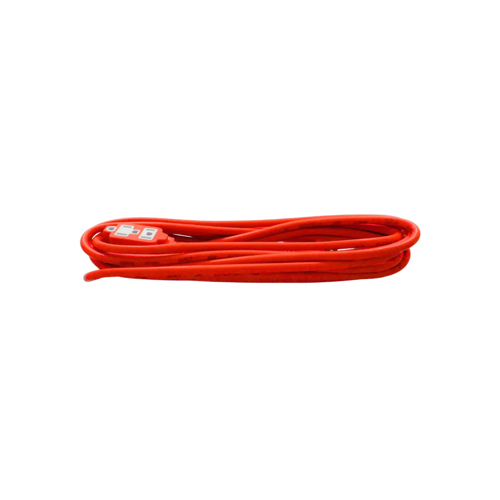 EXTENSION  USO  RUDO  6M  ECO
