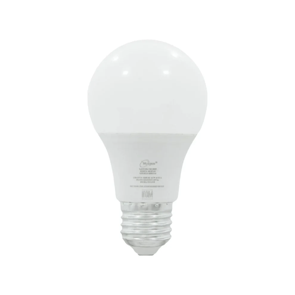 FOCO A 16W