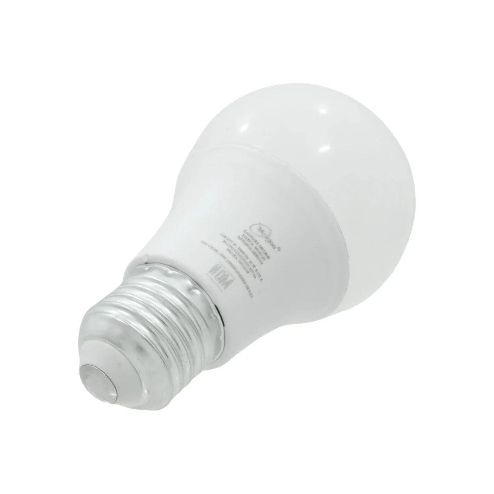FOCO A 16W