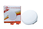 PLAFON REDONDO AJUSTABLE 25W
