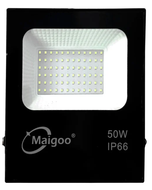REFLECTOR HJG SMD 50W (USO RUDO)