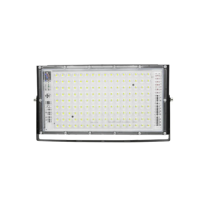 REFLECTOR TIPO LUPA 200W Imagen principal del producto
