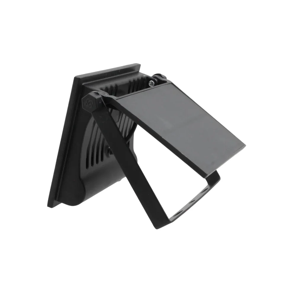 REFLECTOR SOLAR INTEGRADA 300W