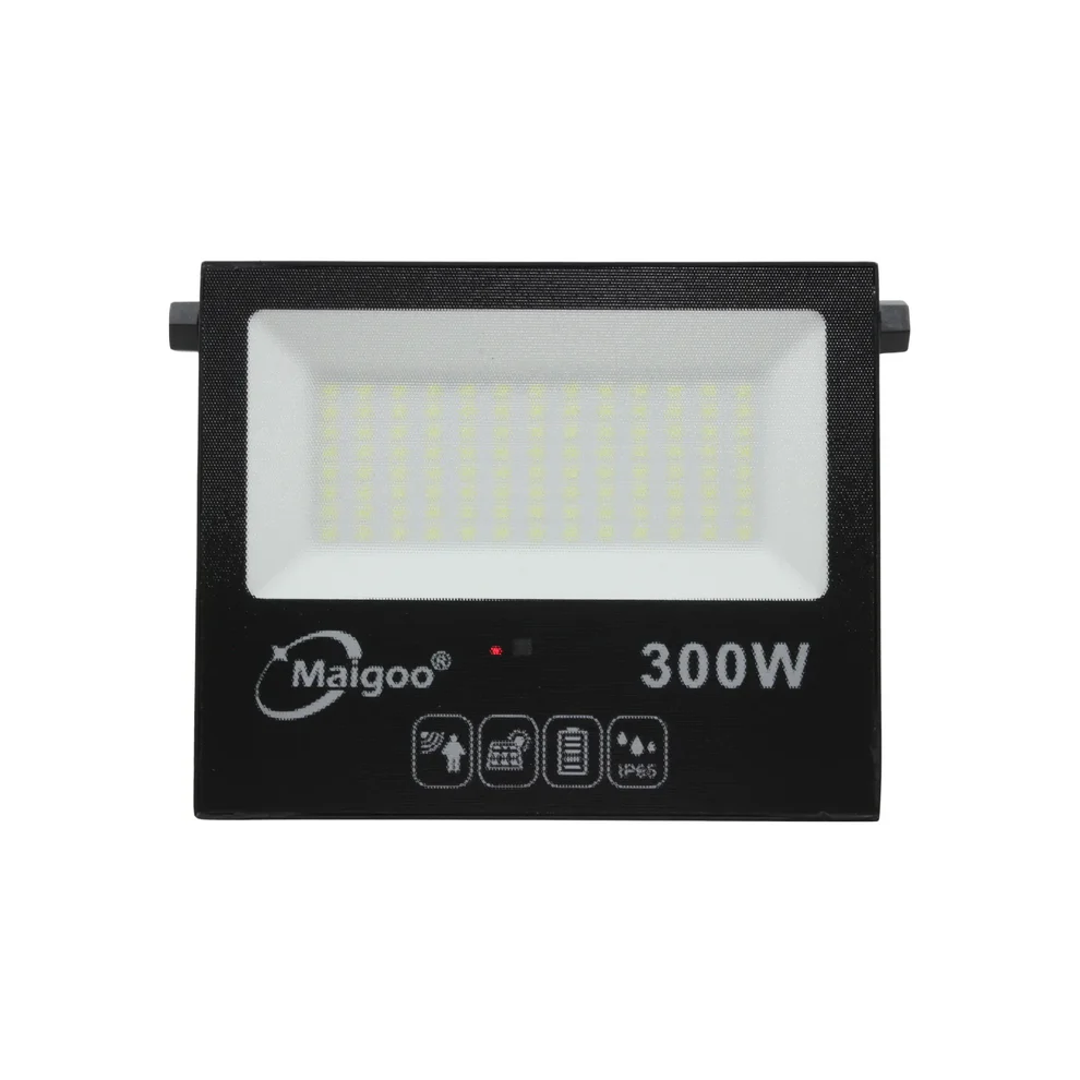REFLECTOR SOLAR INTEGRADA 300W Imagen principal del producto