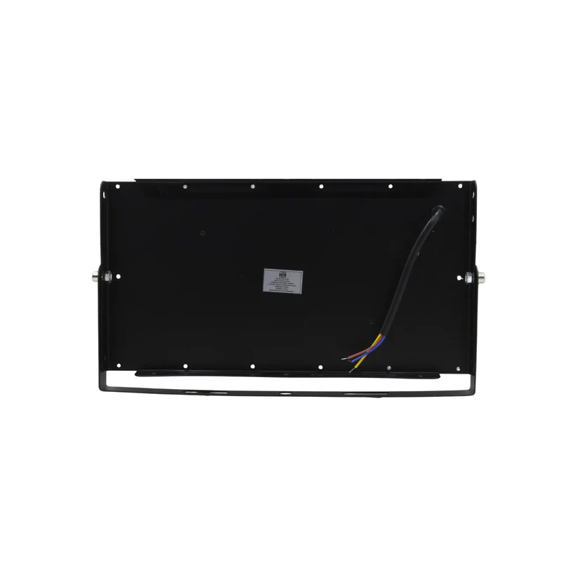 REFLECTOR TIPO LUPA 100W Imagen secundaria del producto