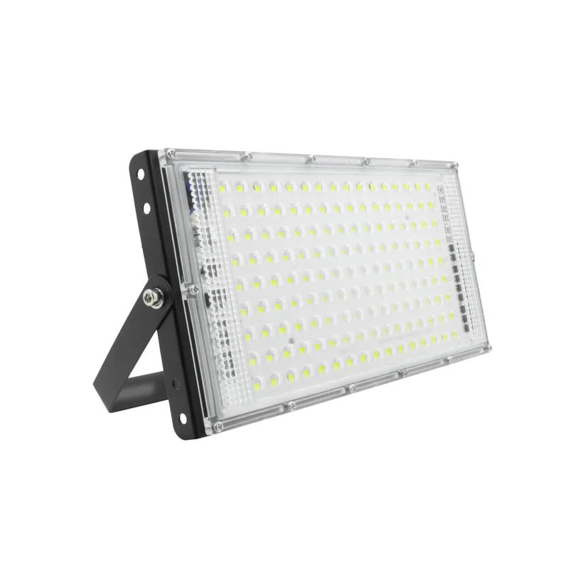 REFLECTOR TIPO LUPA 200W Imagen secundaria del producto