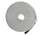 TIRA LED NEON 5M BLANCO FRIO