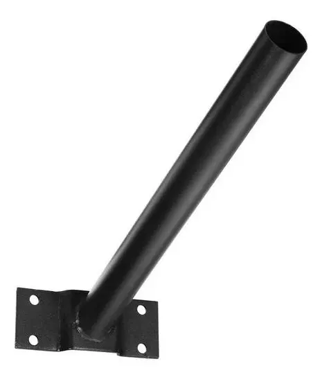 BRAZO PARA URBANA ( CON 4 TORNILLOS) Imagen principal del producto