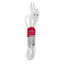EXTENSION  USO  DOMESTICO  2M   ECO