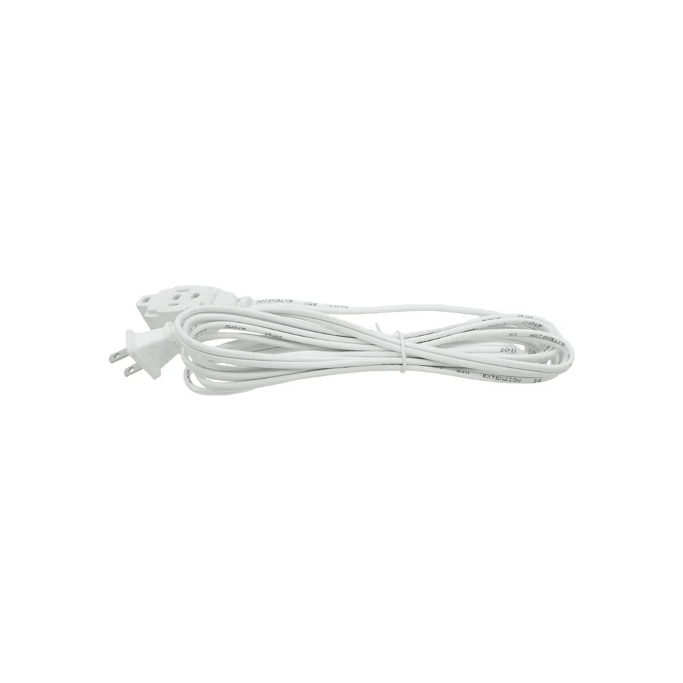 EXTENSION  USO  DOMESTICO  3M   ECO