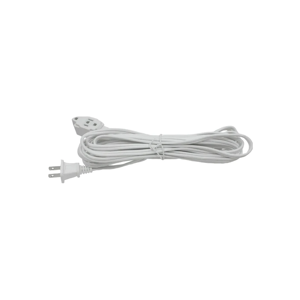 EXTENSION  USO  DOMESTICO  5M   ECO Imagen secundaria del producto