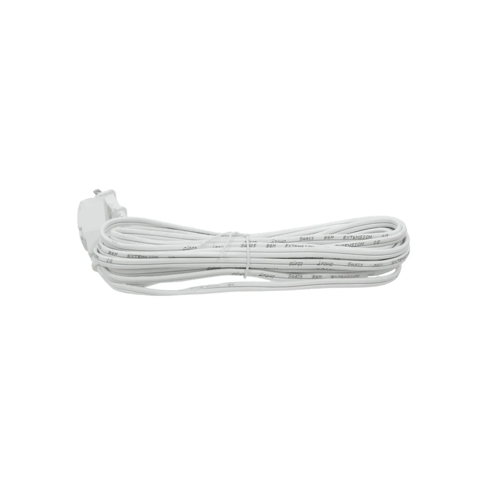 EXTENSION  USO  DOMESTICO  6M  ECO