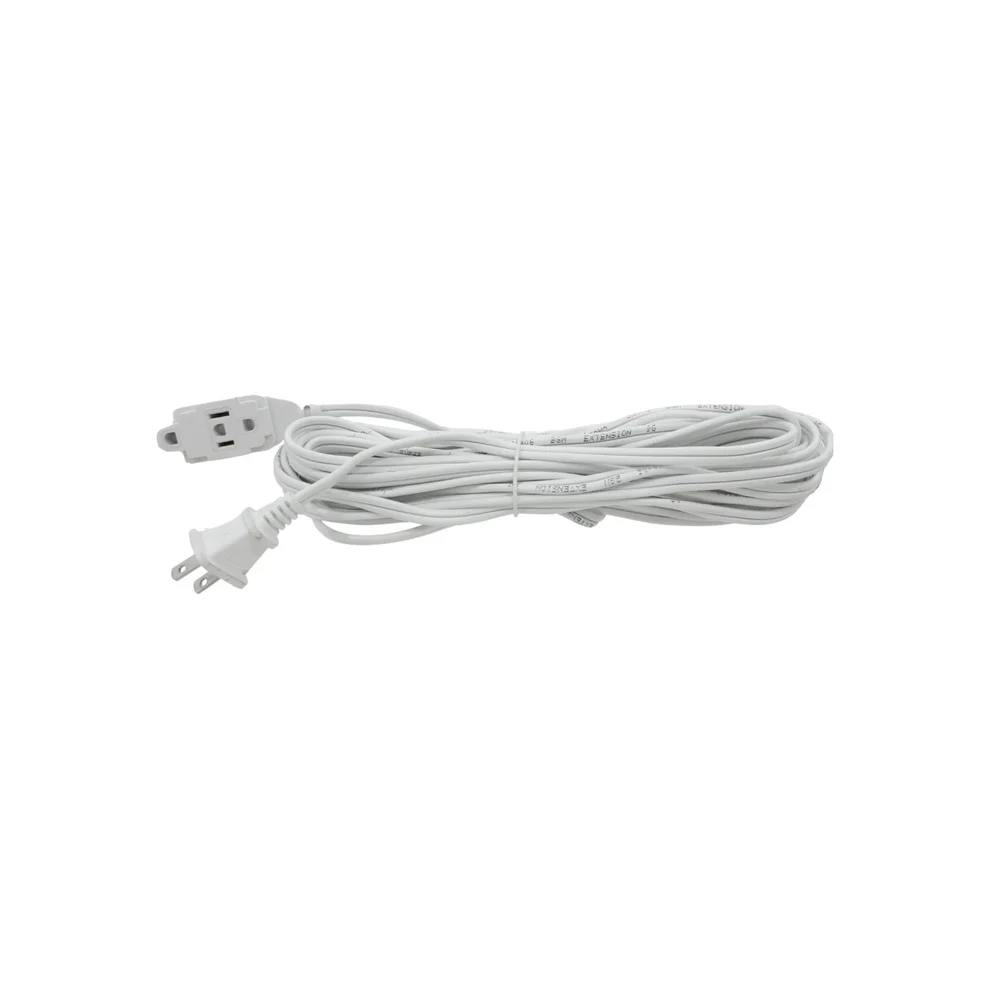 EXTENSION  USO  DOMESTICO  8M  ECO Imagen secundaria del producto