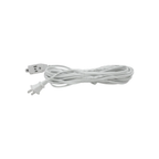 EXTENSION  USO  DOMESTICO  10M  ECO