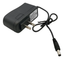 ADAPTADOR PARA TIRA LED NEON 5M