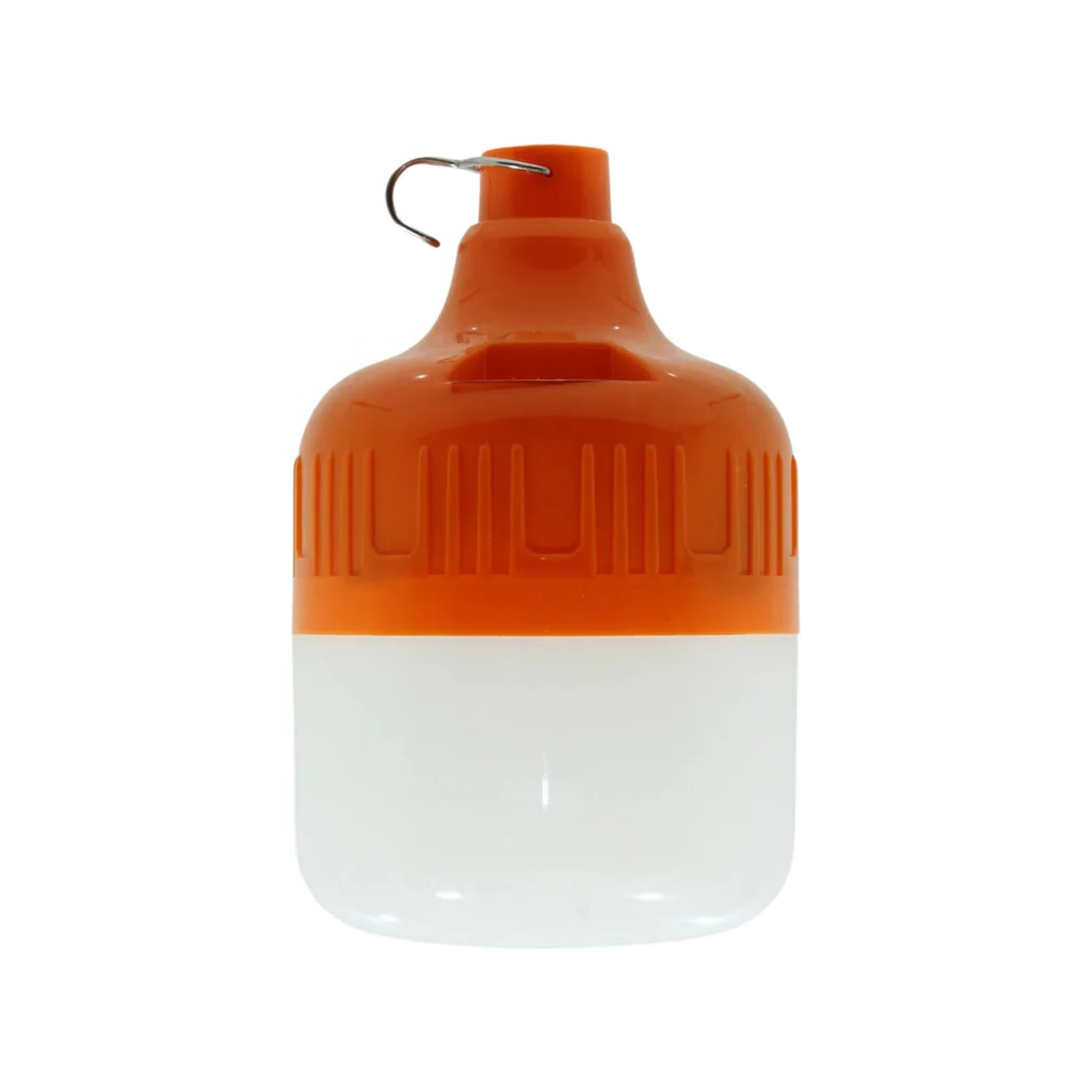 FOCO DE EMERGENCIA 50W Imagen principal del producto