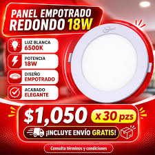 REFLECTOR MULTIVOLTAJE CON SENSOR DE MOVIMIENTO 150W