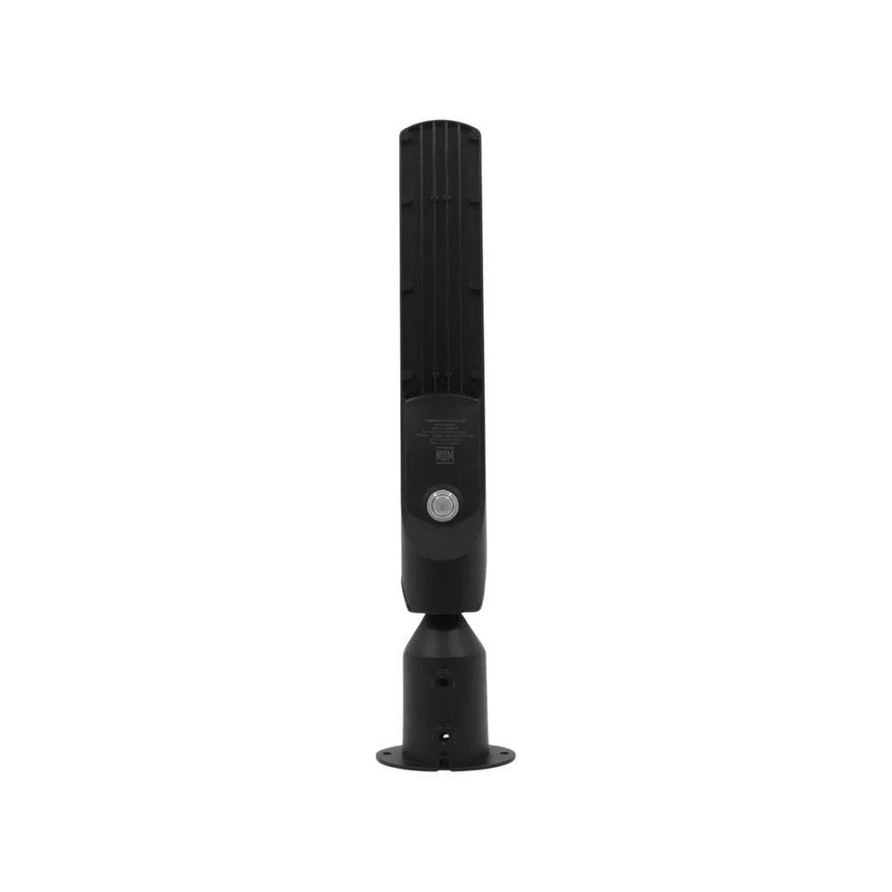 LUMINARIO EXTERIOR REFORZADO RA 50W (CON FOTOCELDA) Imagen secundaria del producto