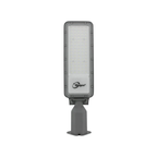 LUMINARIO EXTERIOR REFORZADO RC 150W (CON BASE PARA FOTOCELDA)
