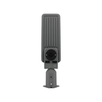 LUMINARIO EXTERIOR REFORZADO RC 50W (CON BASE PARA FOTOCELDA)