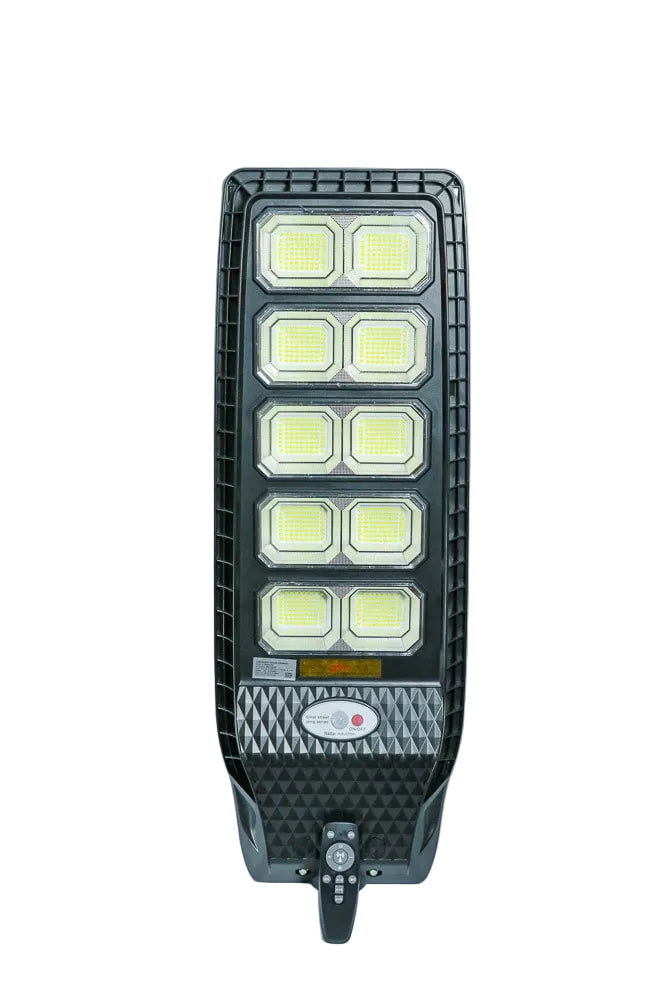 URBANA SOLAR TIPO DIAMANTE 500W Imagen principal del producto