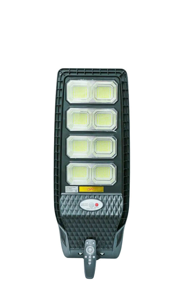 URBANA SOLAR TIPO DIAMANTE 400W Imagen principal del producto