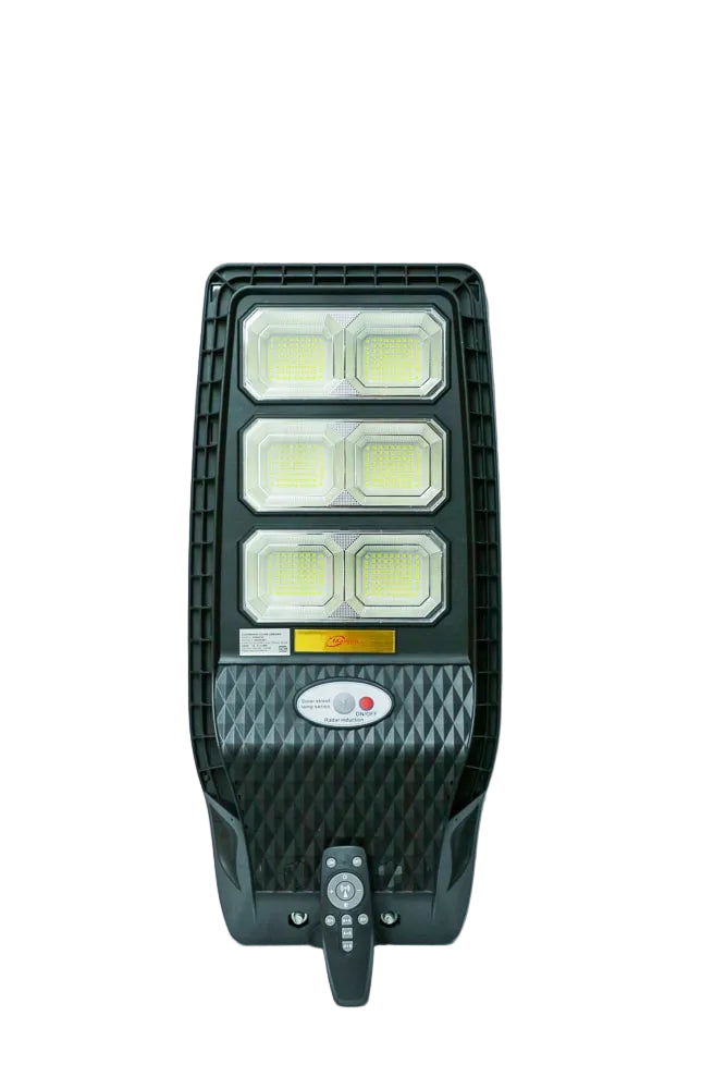 URBANA SOLAR TIPO DIAMANTE 300W Imagen principal del producto