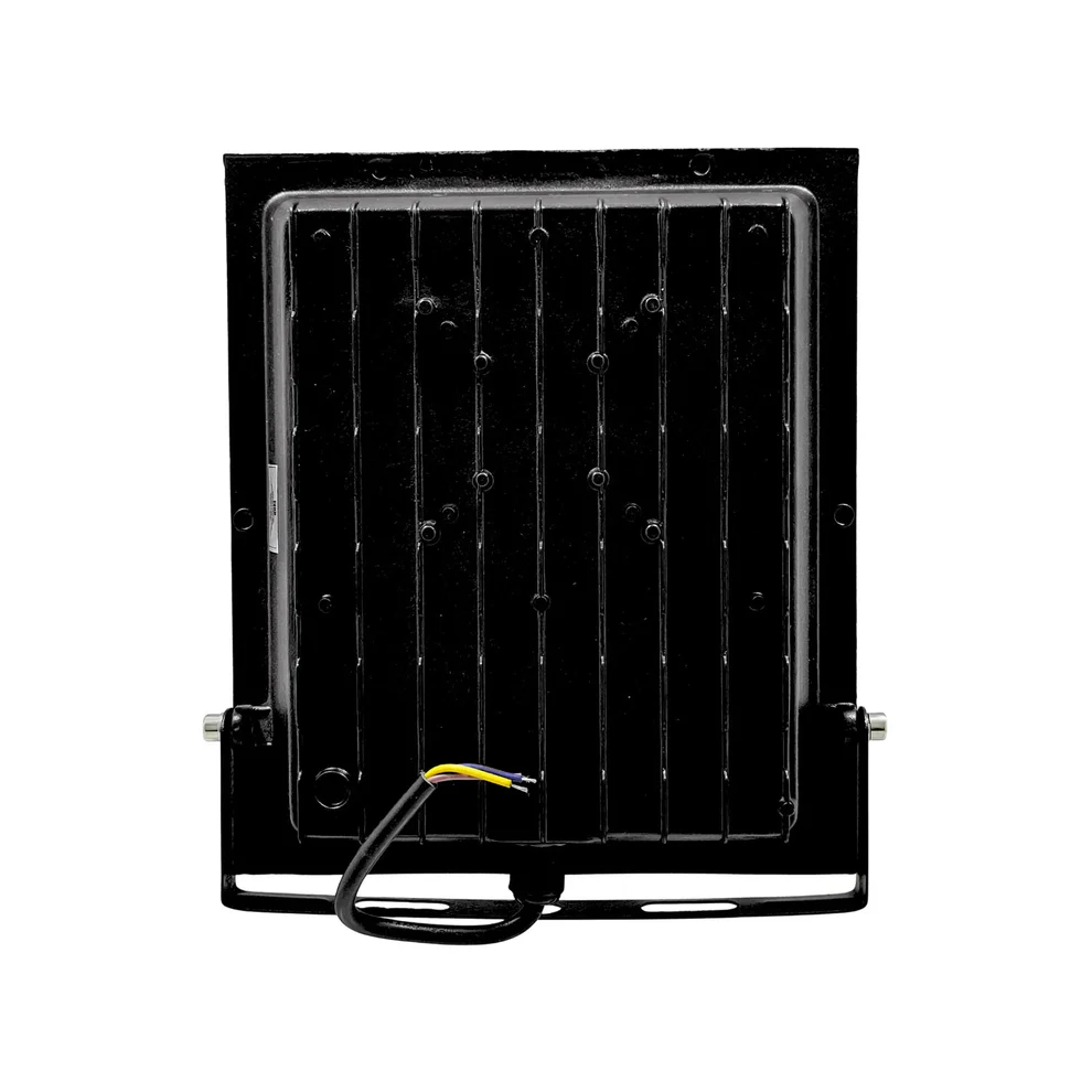 REFLECTOR HJG COB 150W (USO RUDO)