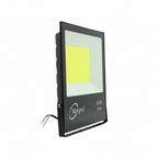 REFLECTOR HJG COB 400W (USO RUDO)